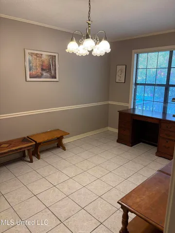 $189,000 | 502 Urban Lane, Brookhaven, MS 39601