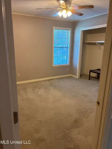 $189,000 | 502 Urban Lane, Brookhaven, MS 39601