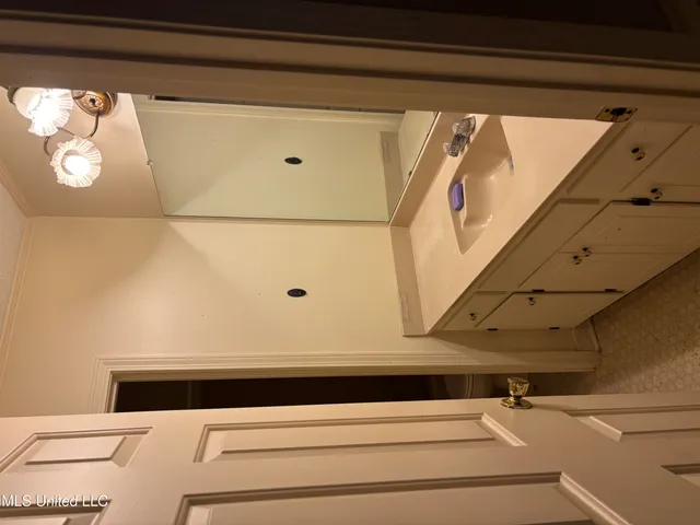 $189,000 | 502 Urban Lane, Brookhaven, MS 39601