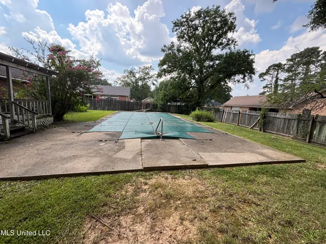 $189,000 | 502 Urban Lane, Brookhaven, MS 39601