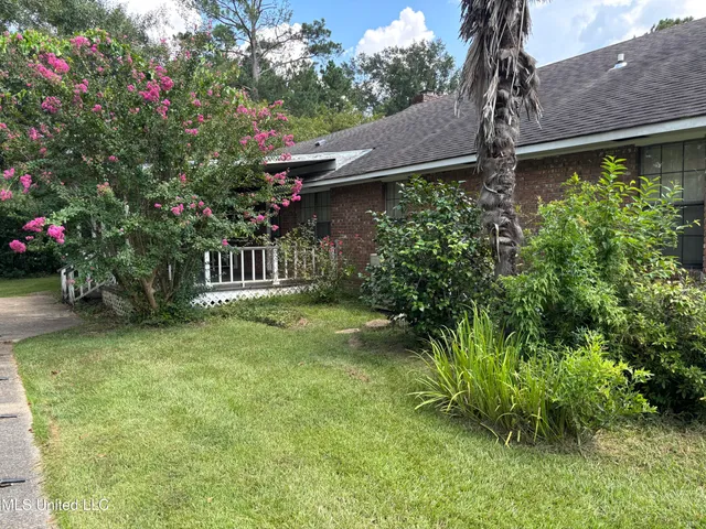 $189,000 | 502 Urban Lane, Brookhaven, MS 39601