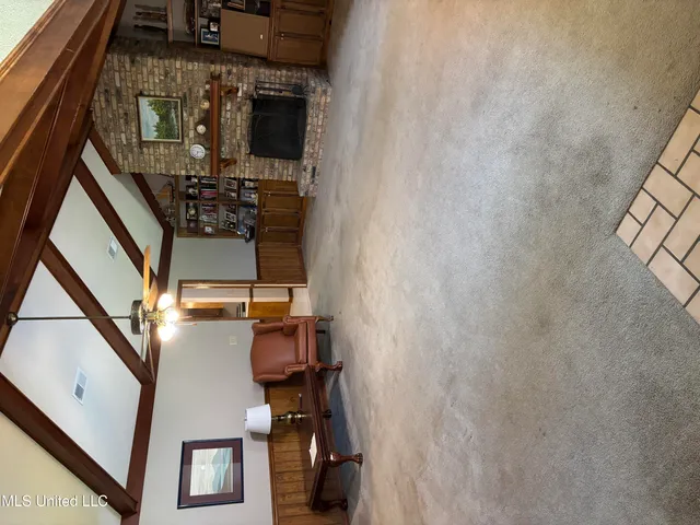 $189,000 | 502 Urban Lane, Brookhaven, MS 39601