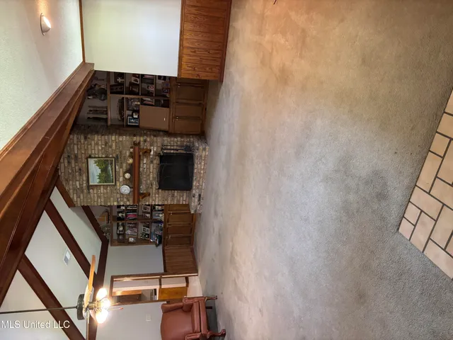 $189,000 | 502 Urban Lane, Brookhaven, MS 39601