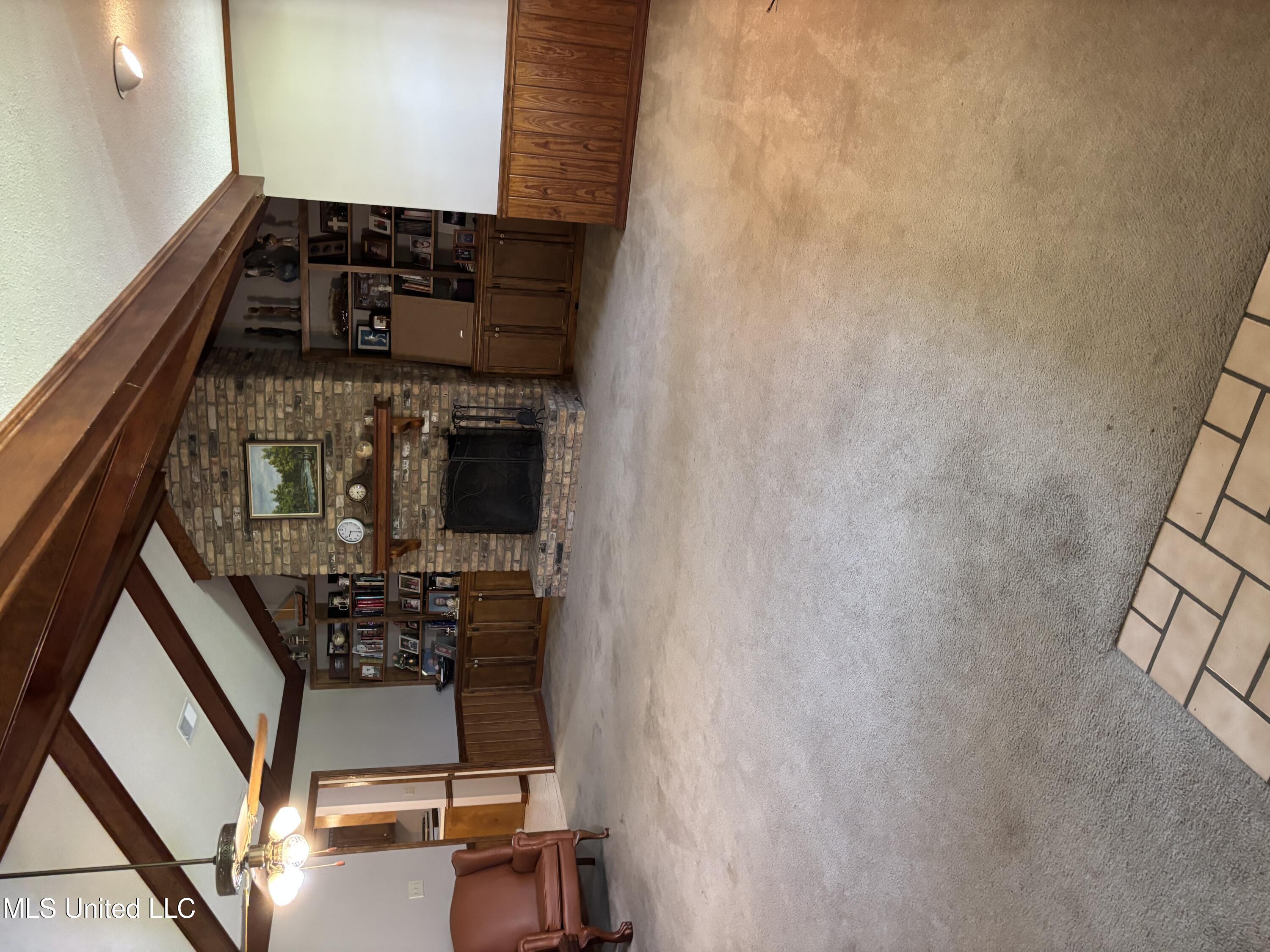 502 Urban Lane Brookhaven, MS 39601 - Photo 7 of 15 IMG_5686