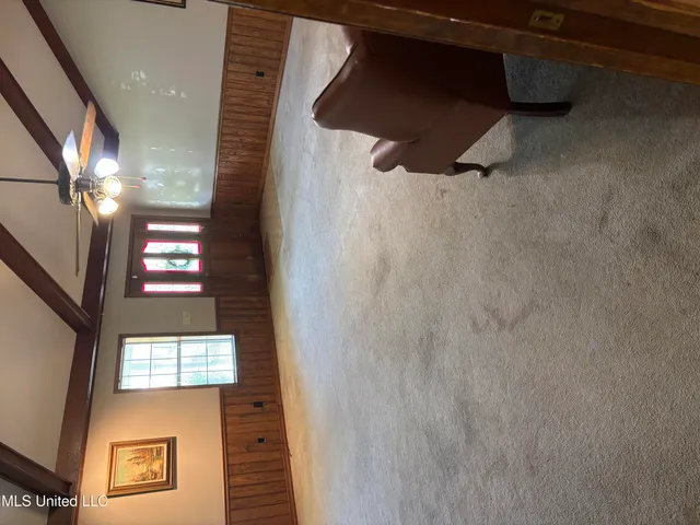 $189,000 | 502 Urban Lane, Brookhaven, MS 39601