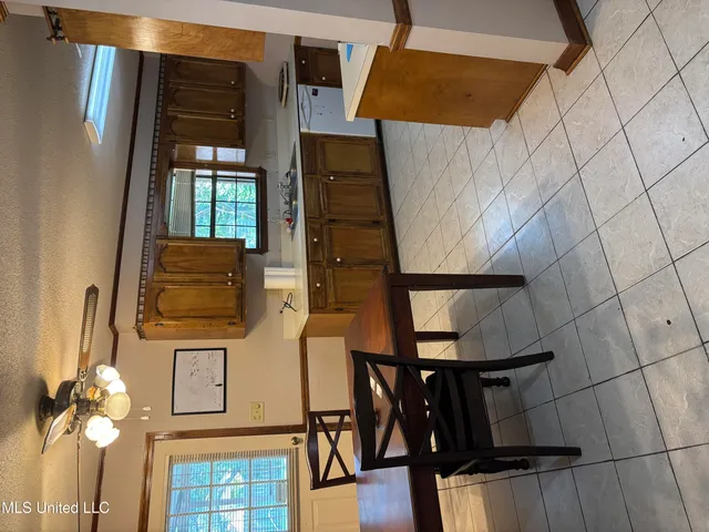 $189,000 | 502 Urban Lane, Brookhaven, MS 39601