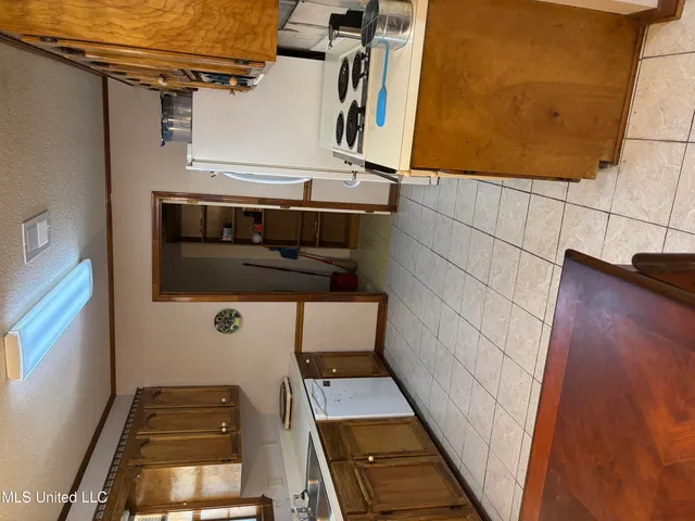 $189,000 | 502 Urban Lane, Brookhaven, MS 39601