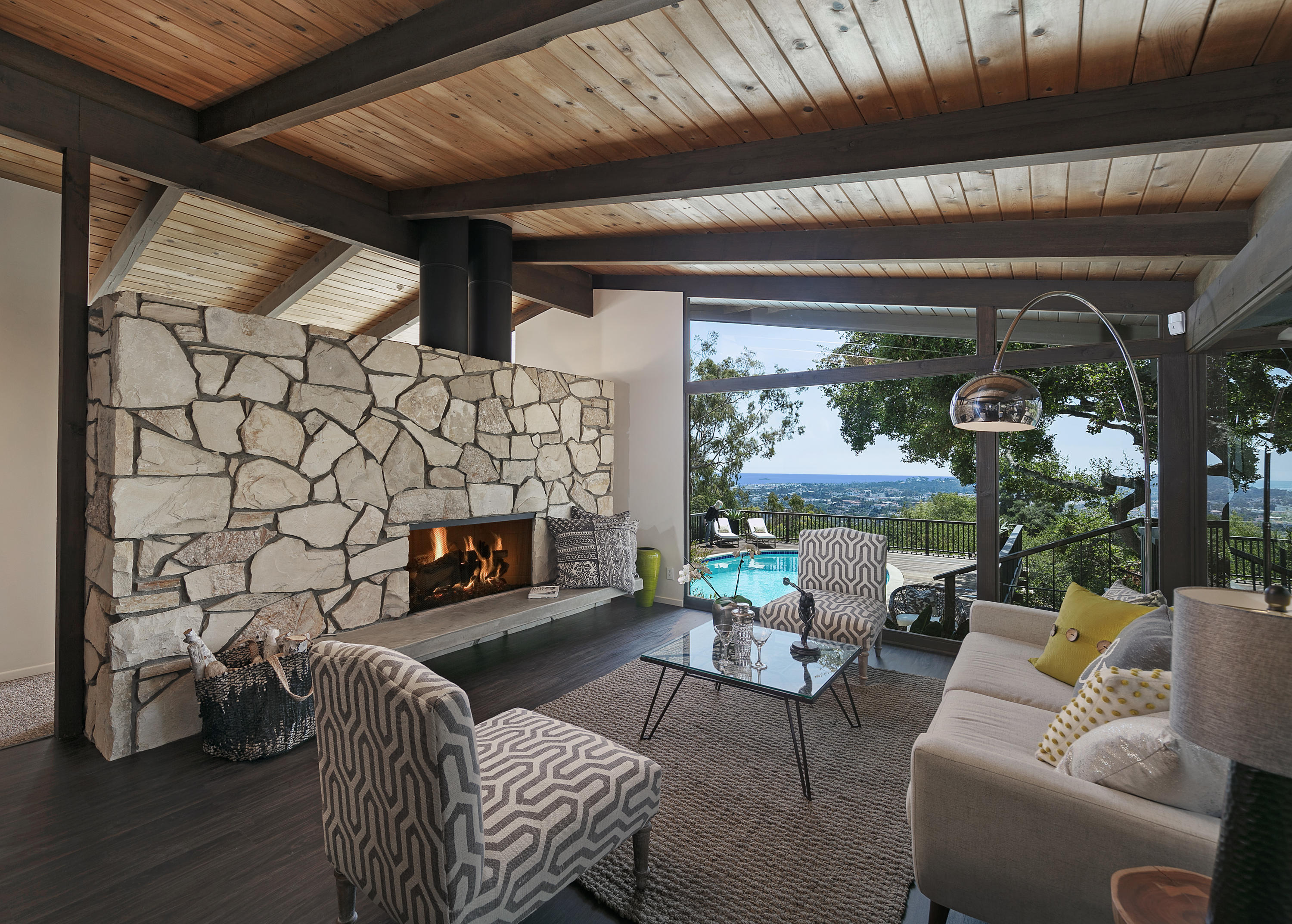 951 Jimeno Road Santa Barbara, CA 93103 - Photo 1 of 25 951Jimeno_10
