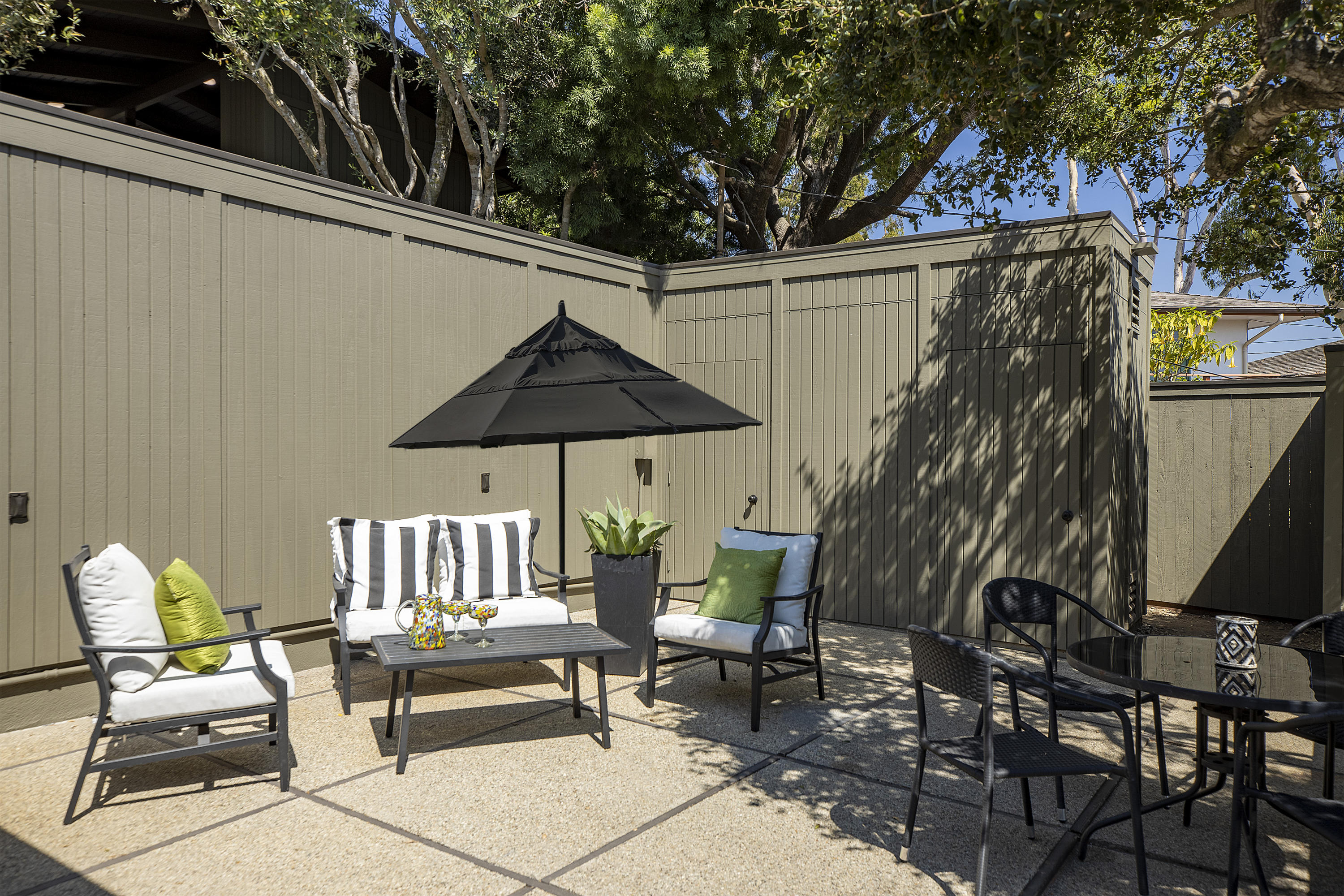 951 Jimeno Road Santa Barbara, CA 93103 - Photo 11 of 25 951Jimeno_14
