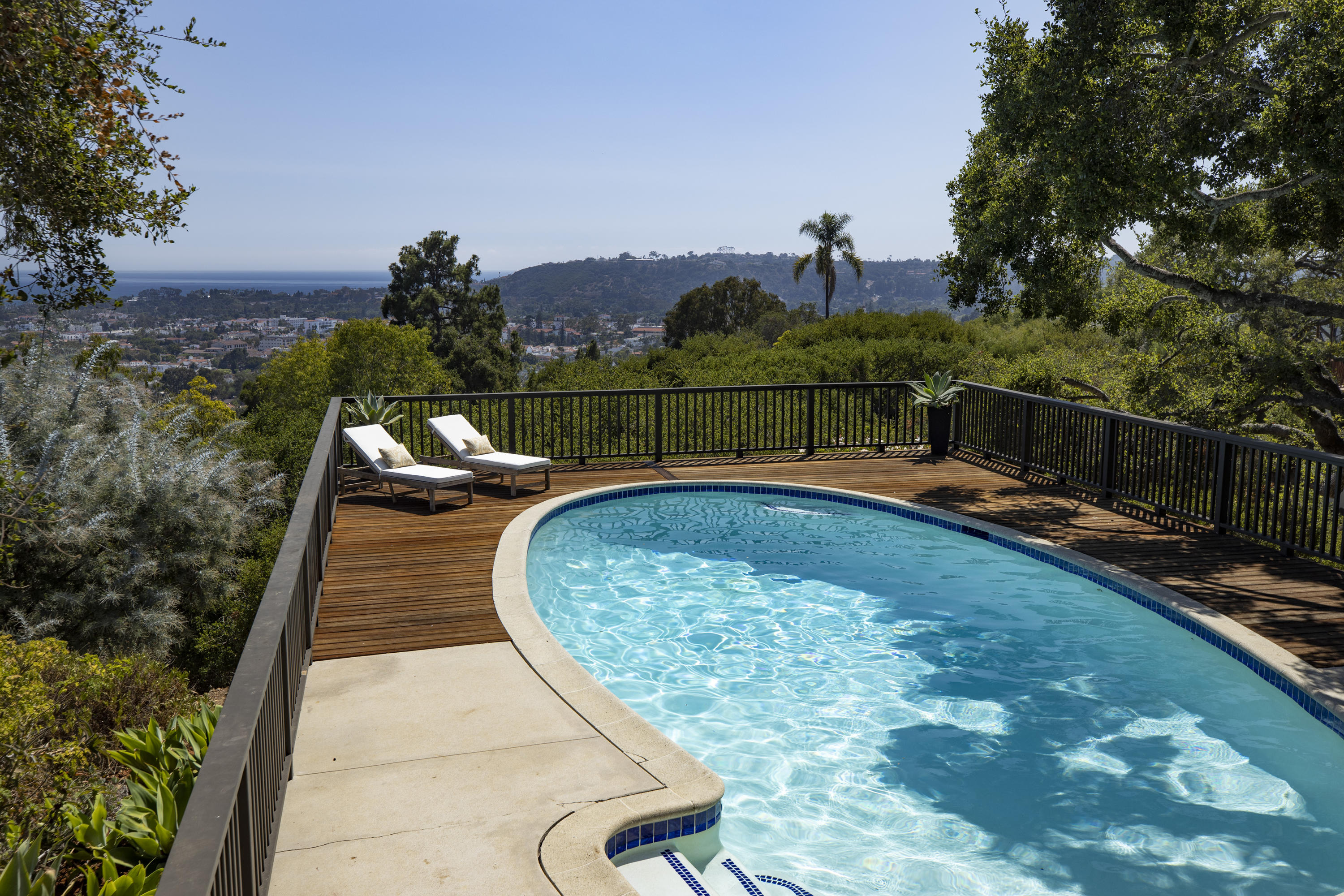 951 Jimeno Road Santa Barbara, CA 93103 - Photo 12 of 25 951Jimeno_12