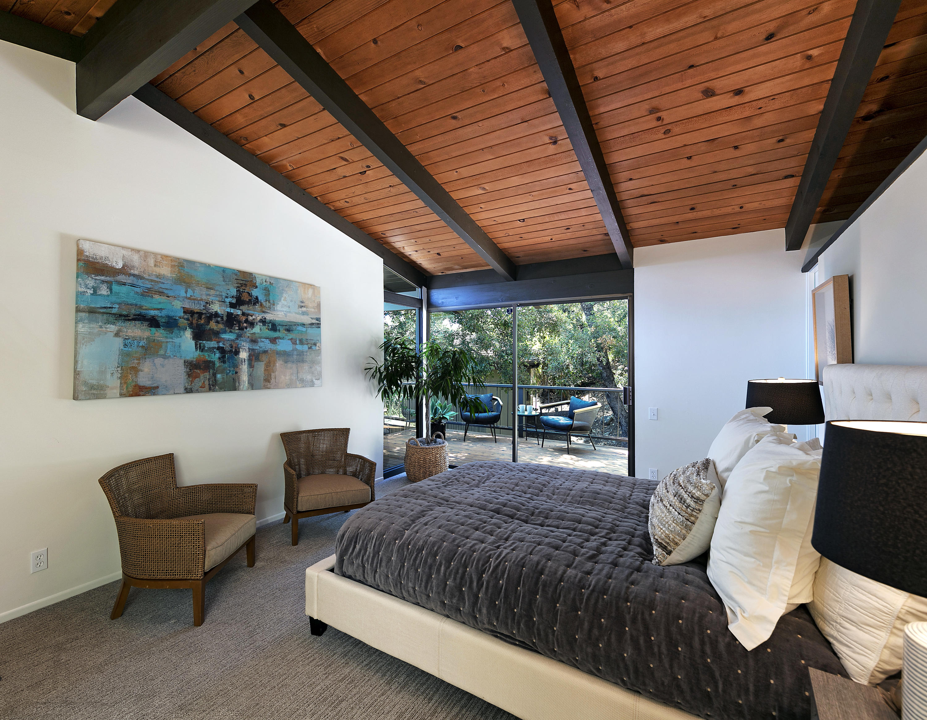 951 Jimeno Road Santa Barbara, CA 93103 - Photo 13 of 25 951Jimeno_03