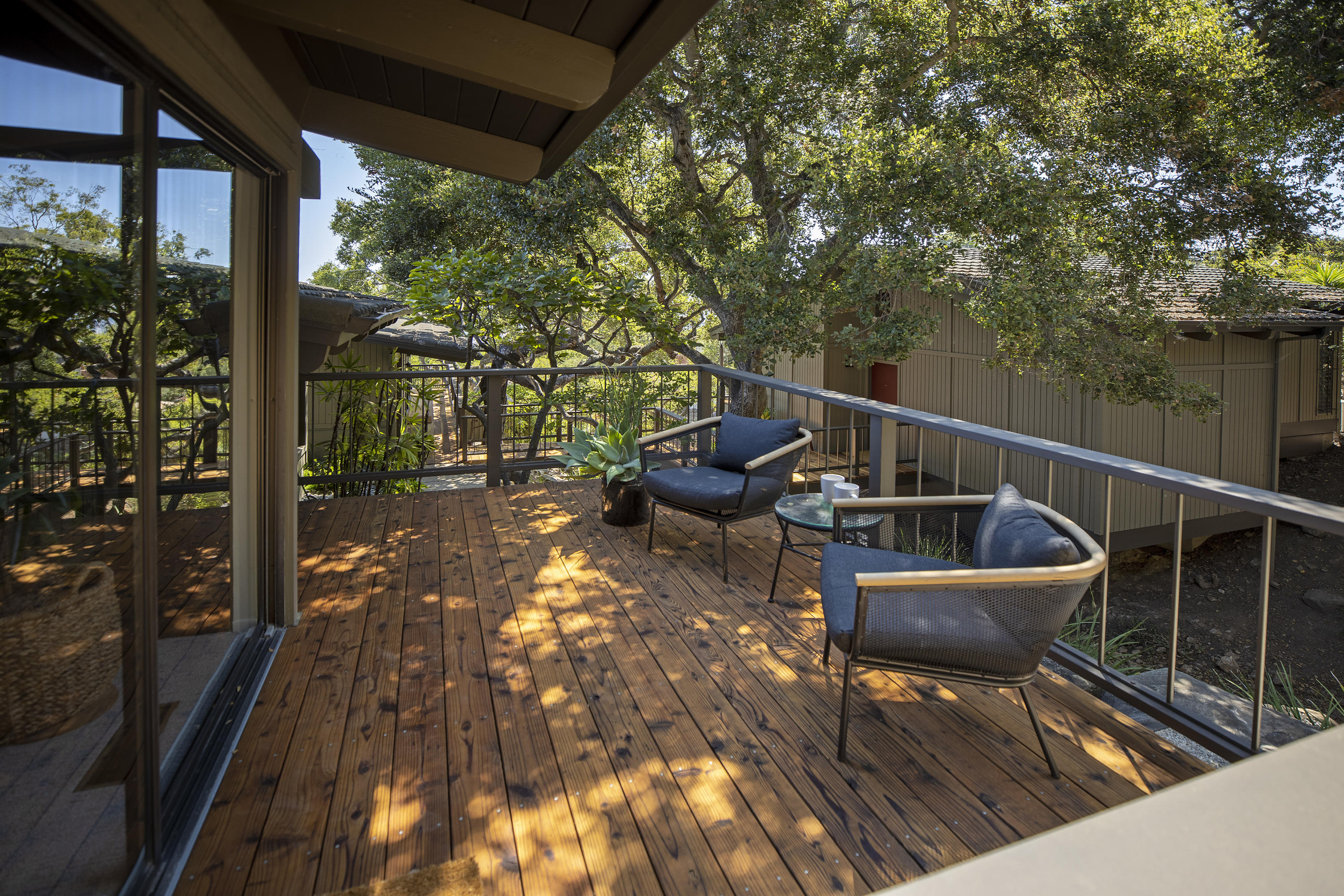 951 Jimeno Road Santa Barbara, CA 93103 - Photo 14 of 25 951Jimeno_18