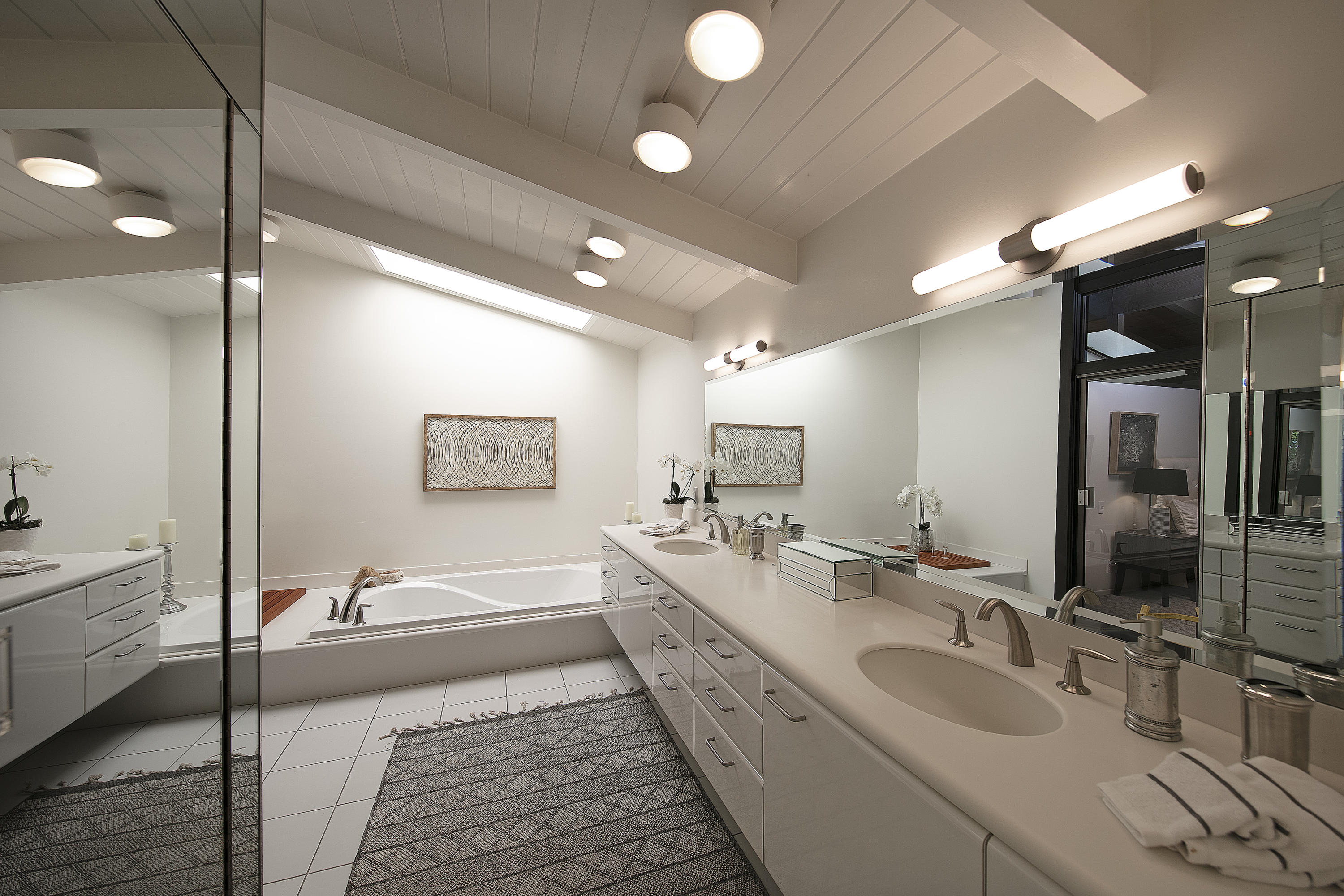 951 Jimeno Road Santa Barbara, CA 93103 - Photo 15 of 25 951Jimeno_25
