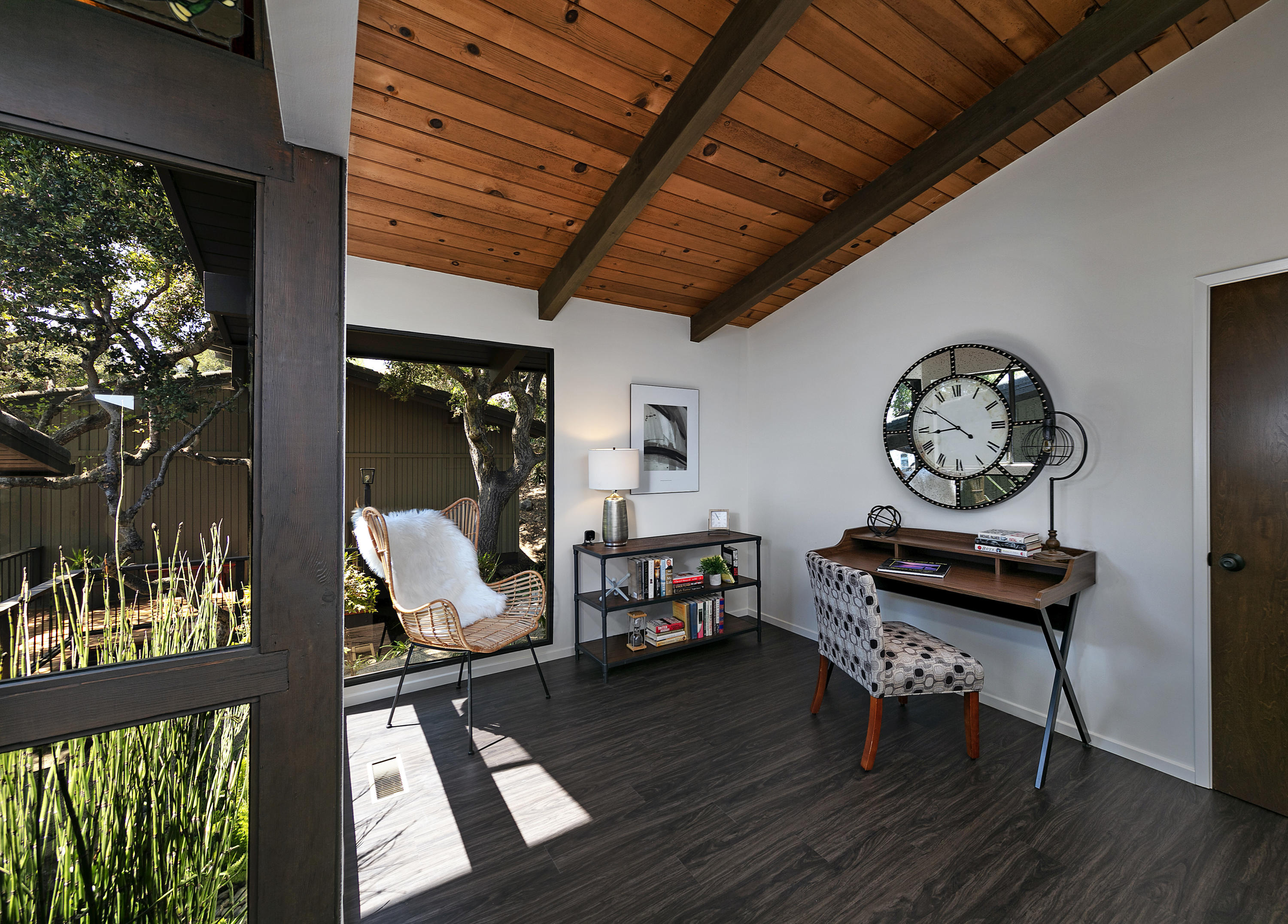 951 Jimeno Road Santa Barbara, CA 93103 - Photo 16 of 25 951Jimeno_04