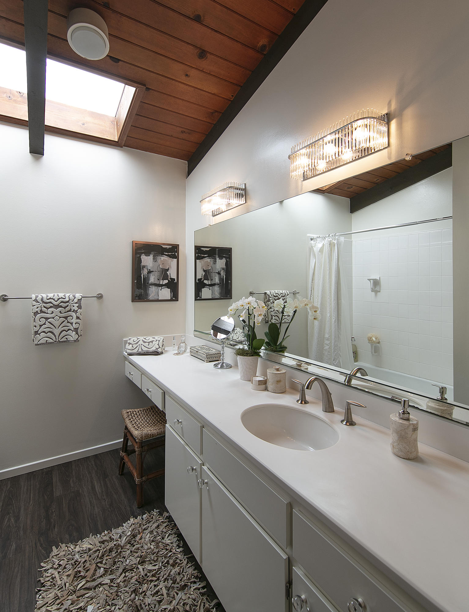 951 Jimeno Road Santa Barbara, CA 93103 - Photo 17 of 25 951Jimeno_26