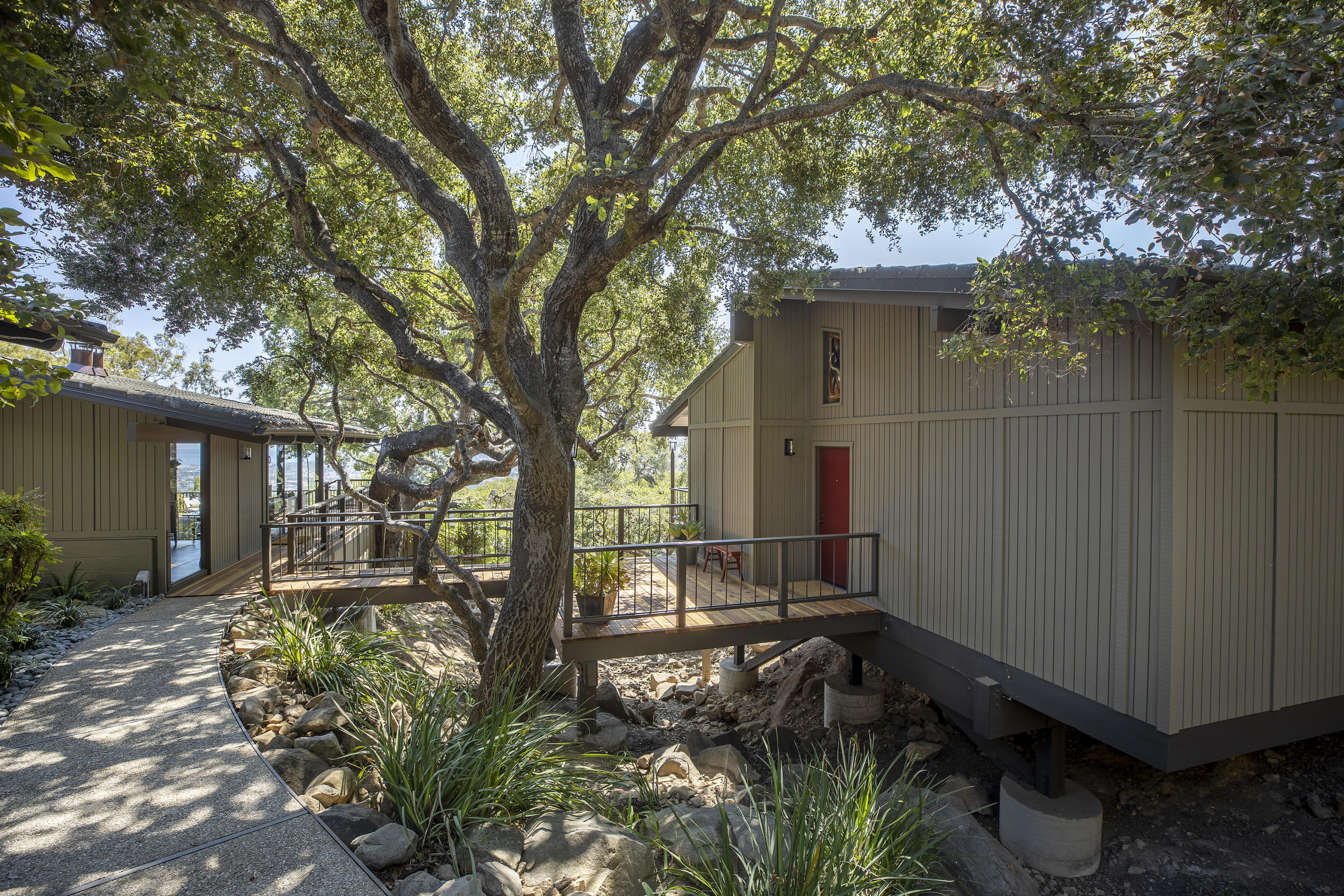 951 Jimeno Road Santa Barbara, CA 93103 - Photo 18 of 25 951Jimeno_19