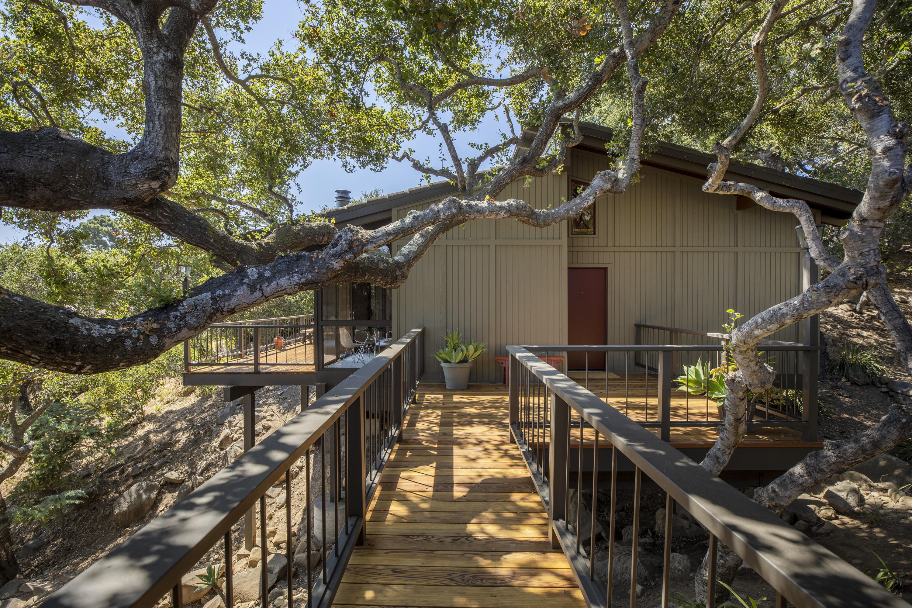 951 Jimeno Road Santa Barbara, CA 93103 - Photo 19 of 25 951Jimeno_21