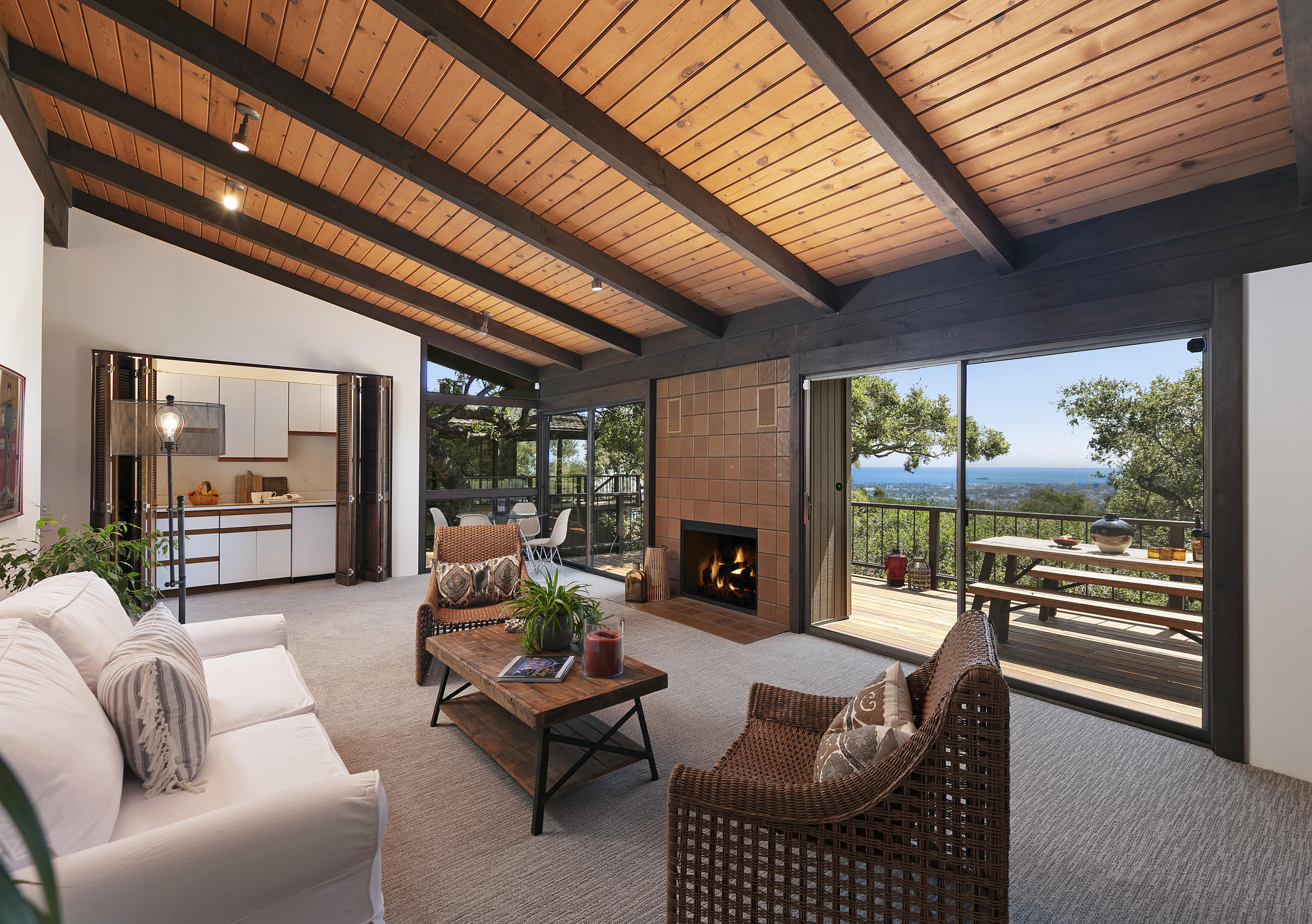 951 Jimeno Road Santa Barbara, CA 93103 - Photo 20 of 25 951Jimeno_05
