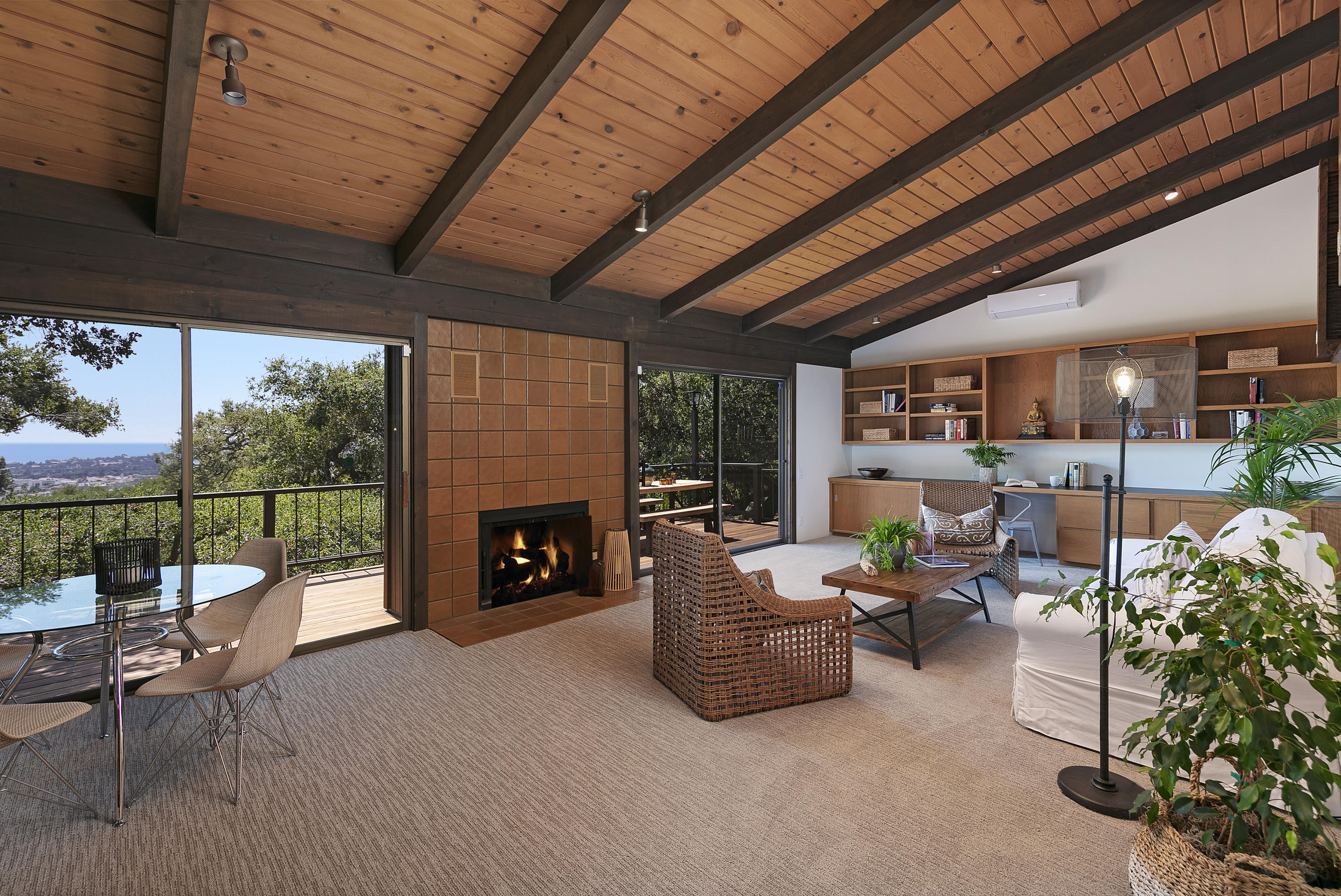 951 Jimeno Road Santa Barbara, CA 93103 - Photo 21 of 25 951Jimeno_06