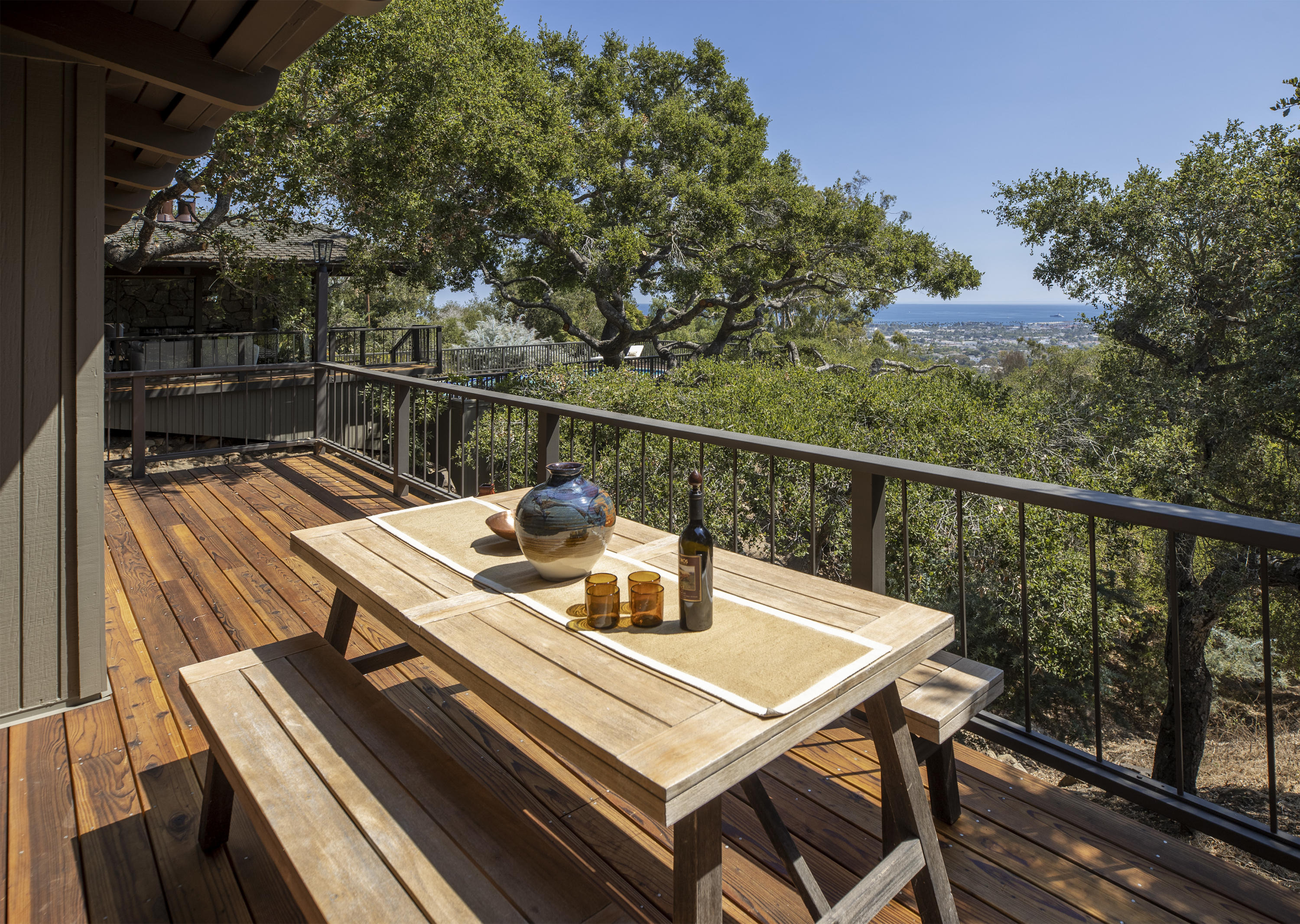 951 Jimeno Road Santa Barbara, CA 93103 - Photo 22 of 25 951Jimeno_22