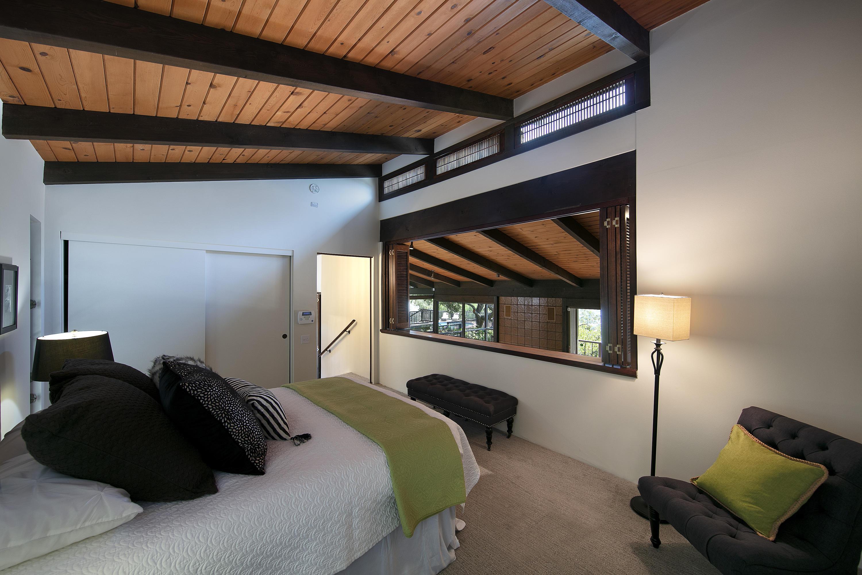 951 Jimeno Road Santa Barbara, CA 93103 - Photo 23 of 25 951Jimeno_27