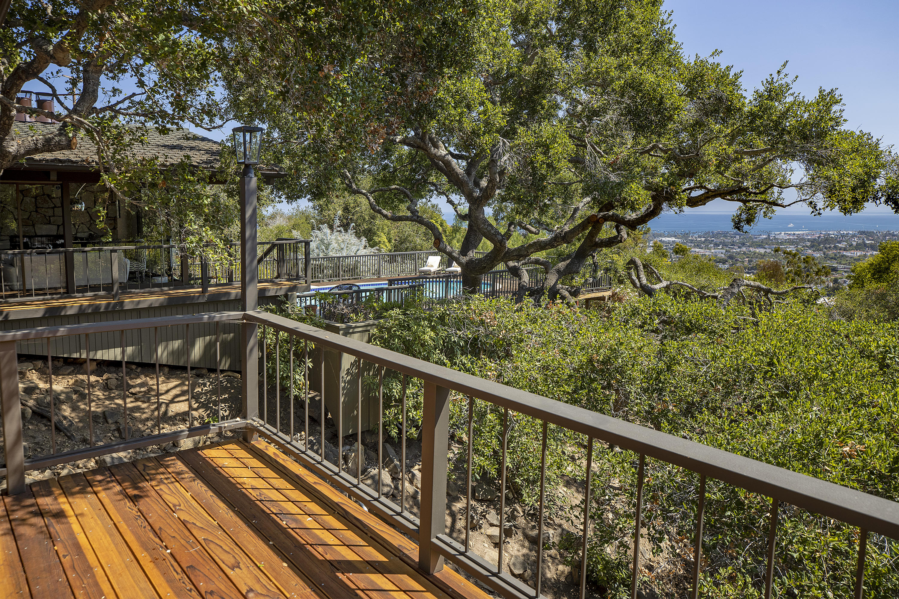 951 Jimeno Road Santa Barbara, CA 93103 - Photo 24 of 25 951Jimeno_11