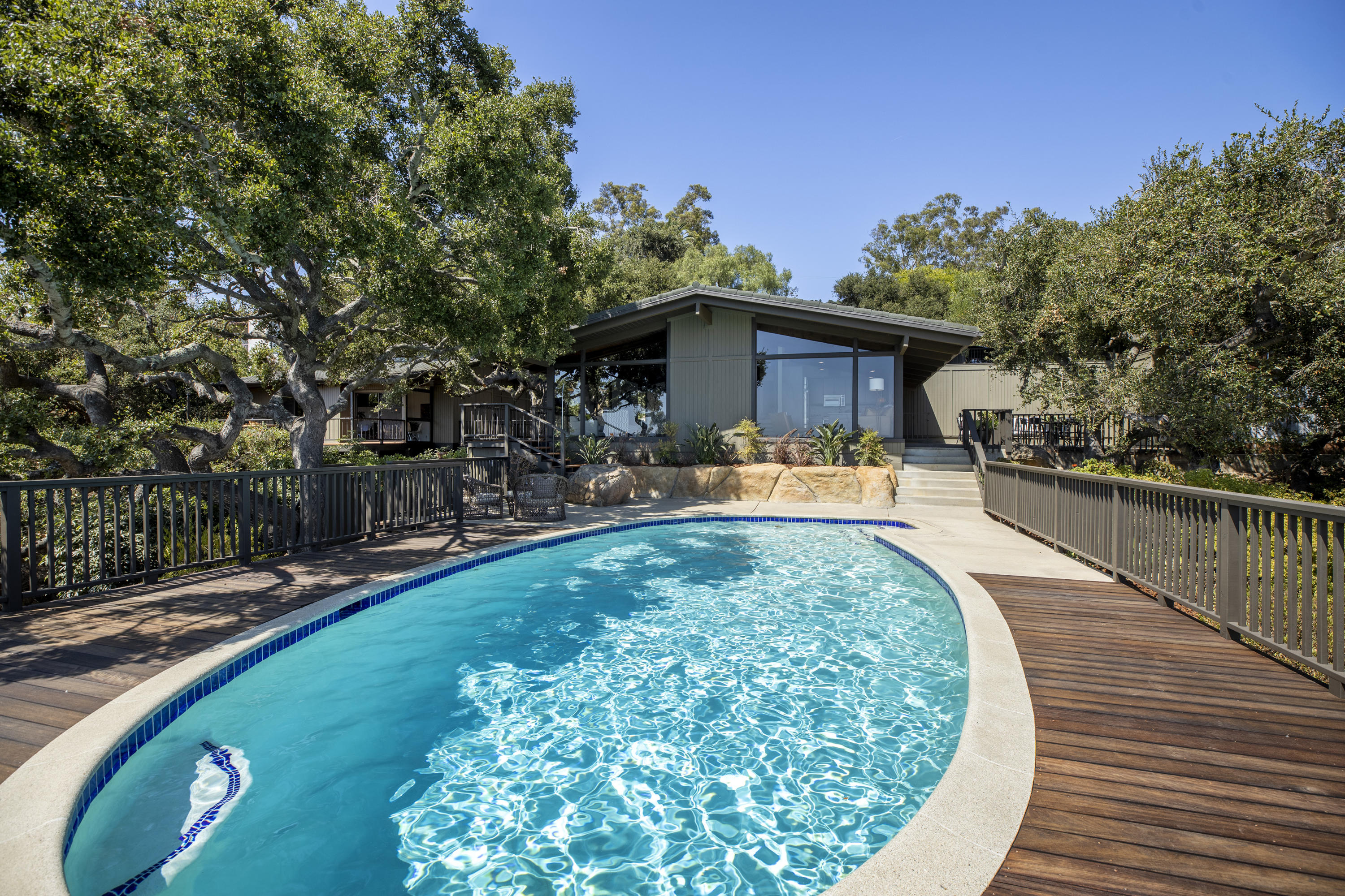 951 Jimeno Road Santa Barbara, CA 93103 - Photo 25 of 25 951Jimeno_16