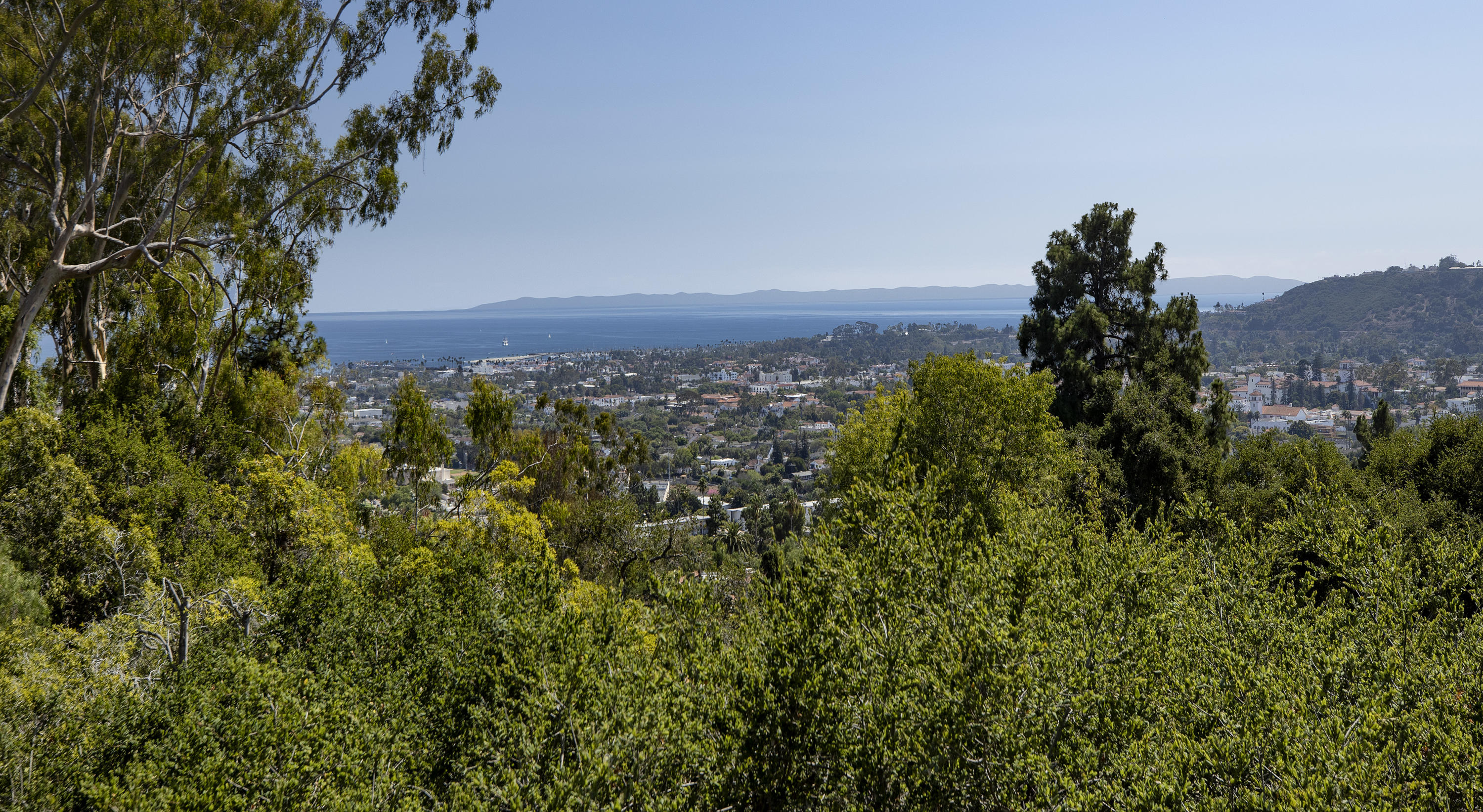 951 Jimeno Road Santa Barbara, CA 93103 - Photo 4 of 25 951Jimeno_15
