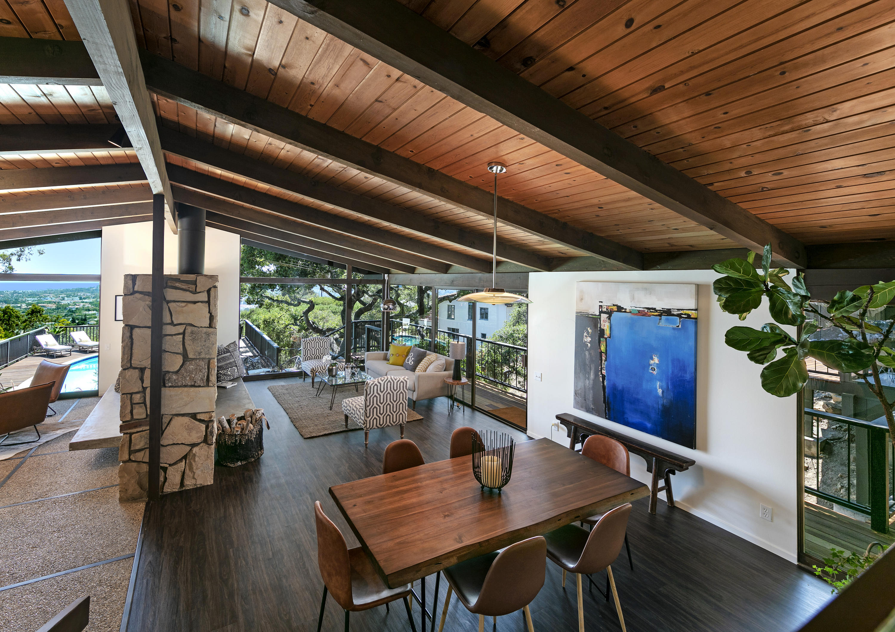 951 Jimeno Road Santa Barbara, CA 93103 - Photo 5 of 25 951Jimeno_01