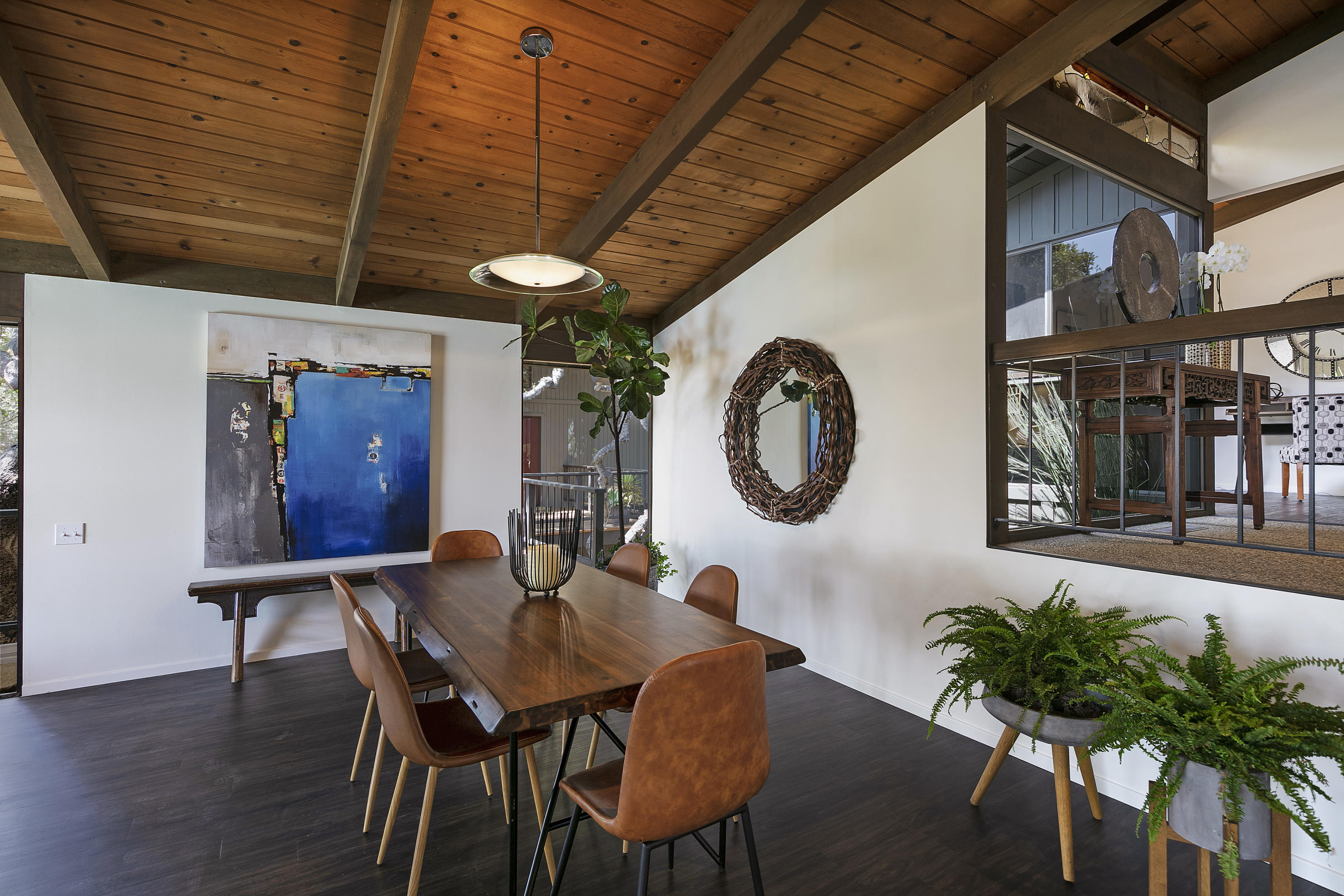 951 Jimeno Road Santa Barbara, CA 93103 - Photo 6 of 25 951Jimeno_07
