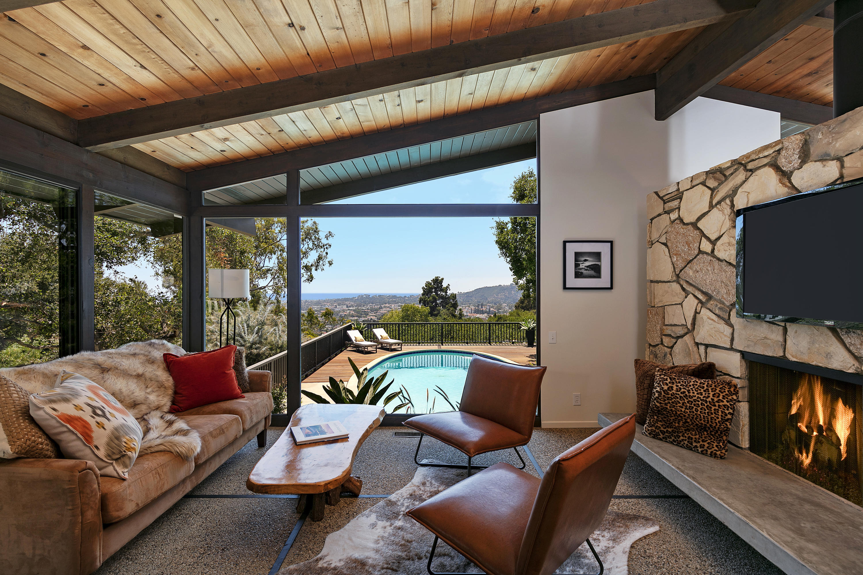 951 Jimeno Road Santa Barbara, CA 93103 - Photo 7 of 25 951Jimeno_08