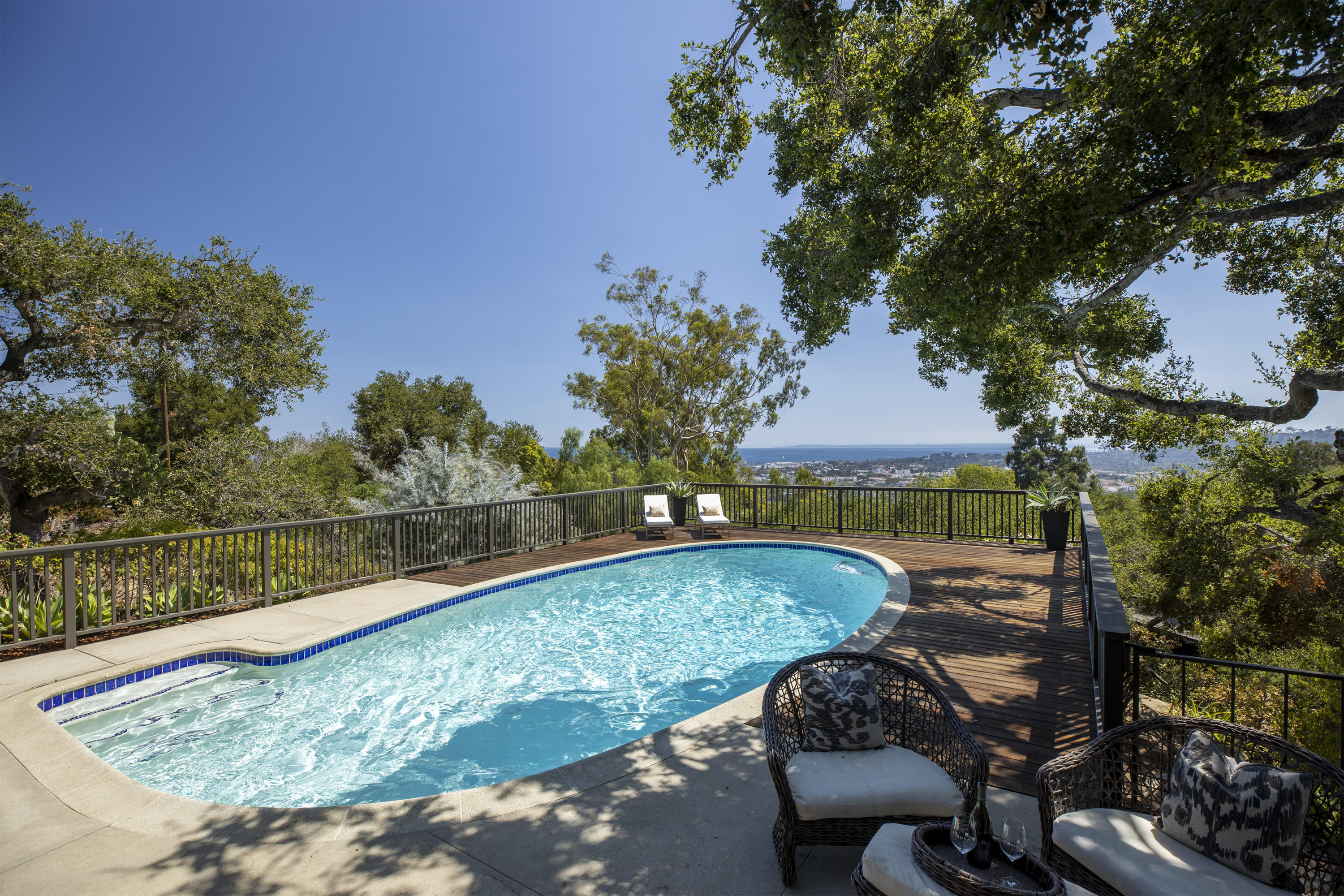 951 Jimeno Road Santa Barbara, CA 93103 - Photo 8 of 25 951Jimeno_17