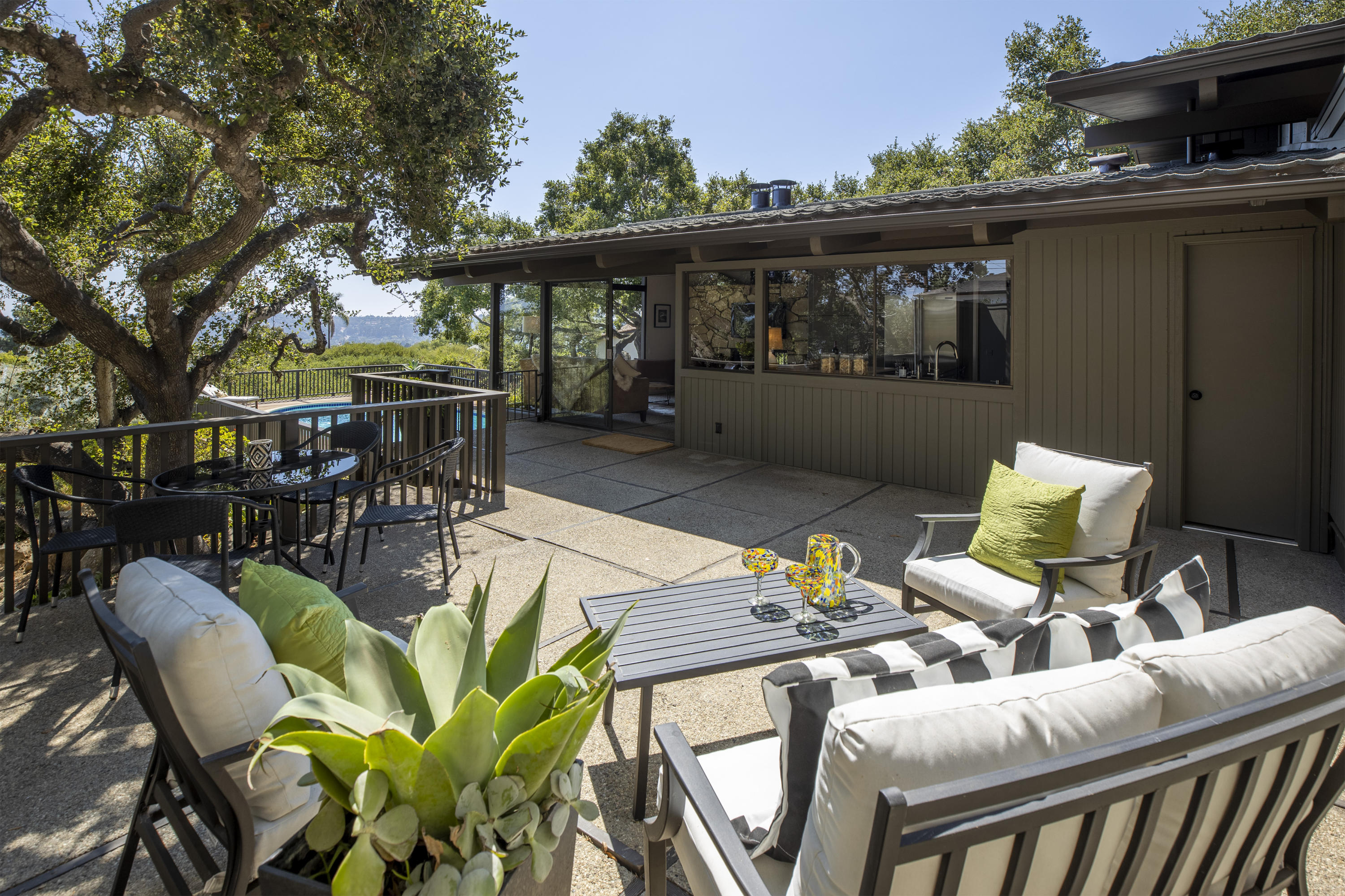 951 Jimeno Road Santa Barbara, CA 93103 - Photo 10 of 25 951Jimeno_13