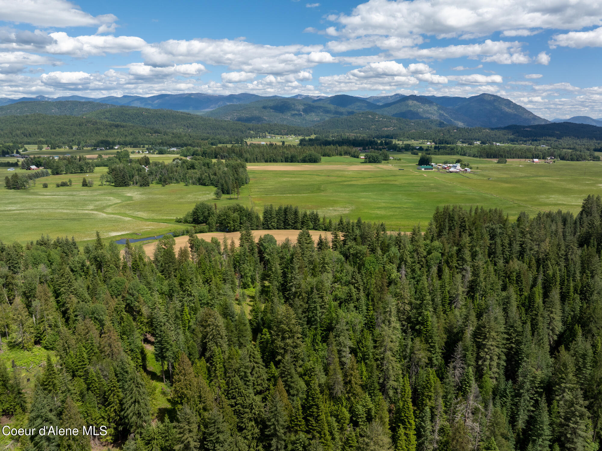 Nna Hickey Road Sandpoint, ID 83864 - Photo 11 of 22 11