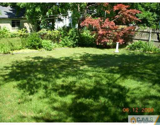 51 Helmetta Road Monroe Township, NJ 08831 - Photo 2 of 8