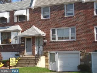 11822 Colman Road Philadelphia, PA 19154 - Photo 1 of 1 Gallery Image 1