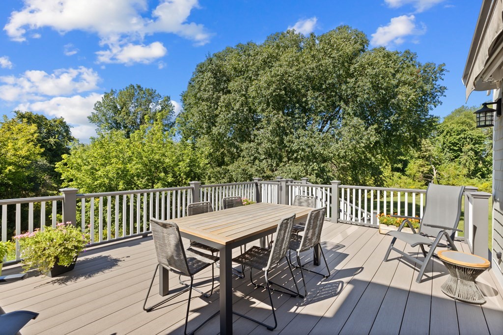 82 Thistle Patch Way, Unit 82 Hingham, MA 02043 - Photo 10 of 39