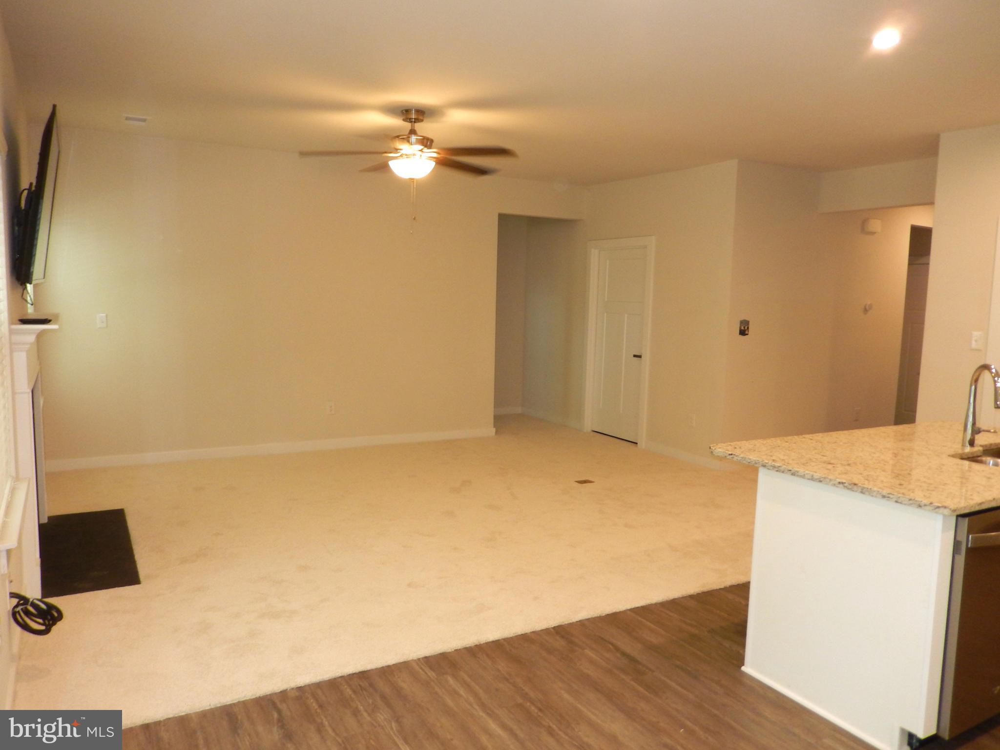 36884 Red Cedar Loop Ocean View, DE 19970 - Photo 11 of 50