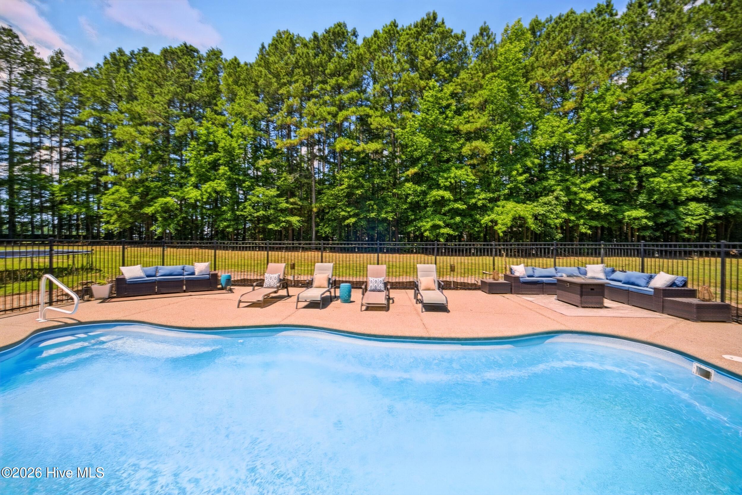 735 Daniels Road Corapeake, NC 27926 - Photo 27 of 43