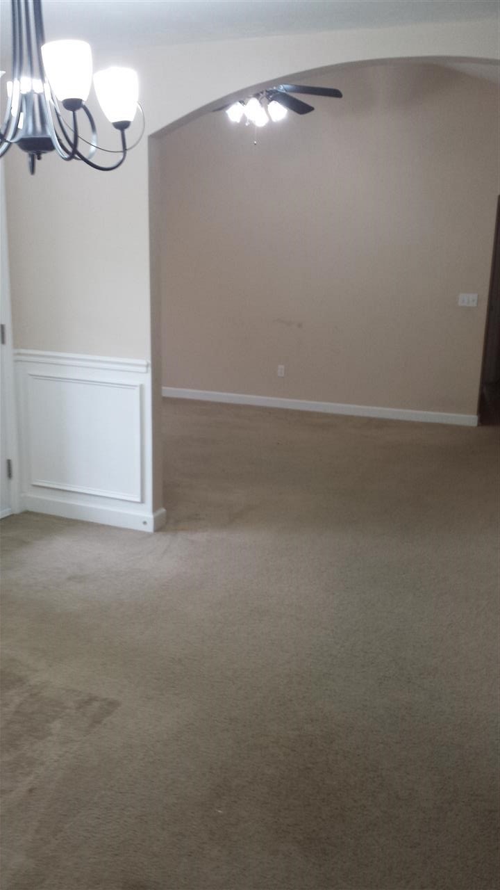 4201 Ridge Haven Road Tallahassee, FL 32305 - Photo 16 of 20
