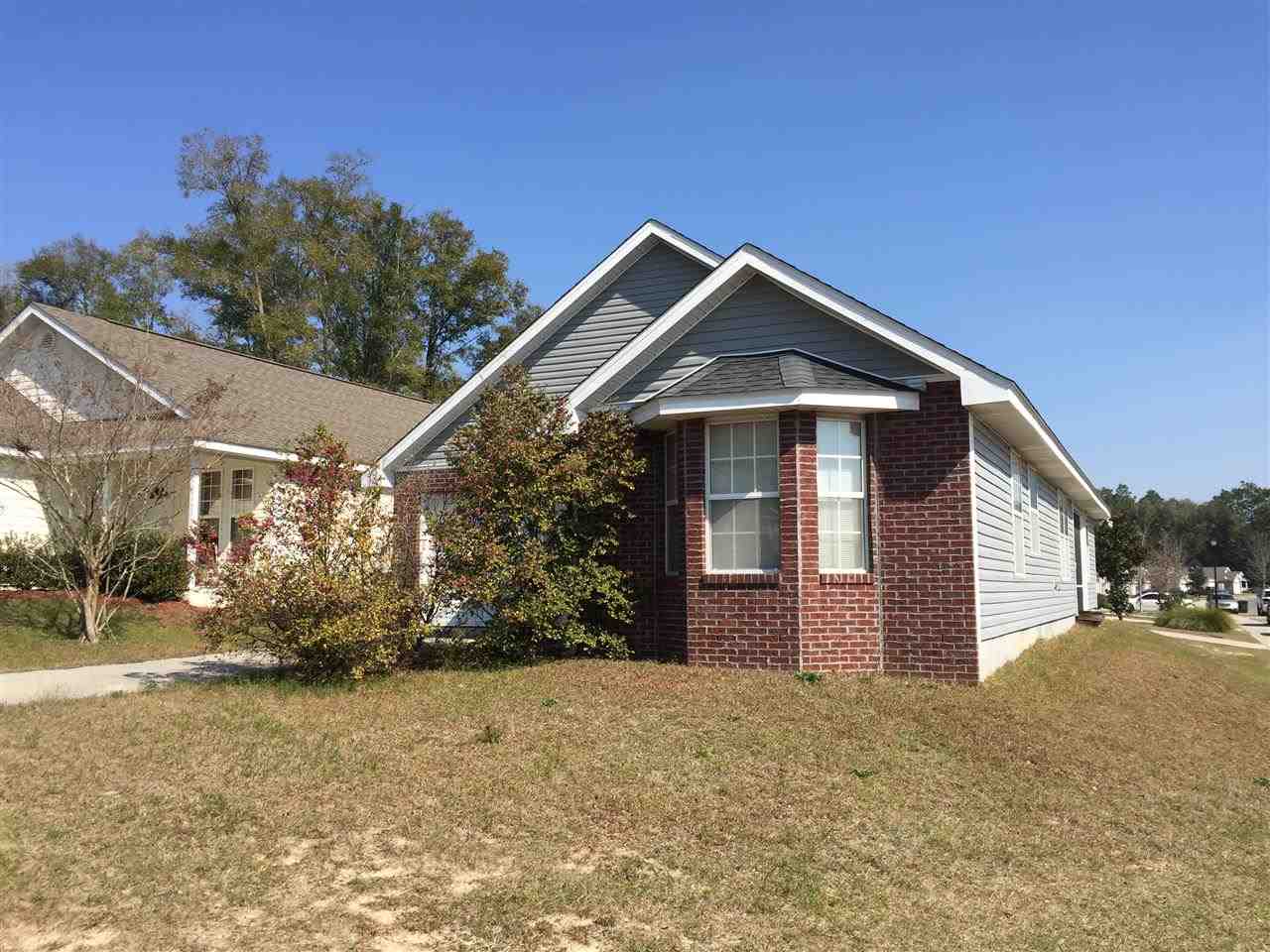 4201 Ridge Haven Road Tallahassee, FL 32305 - Photo 20 of 20