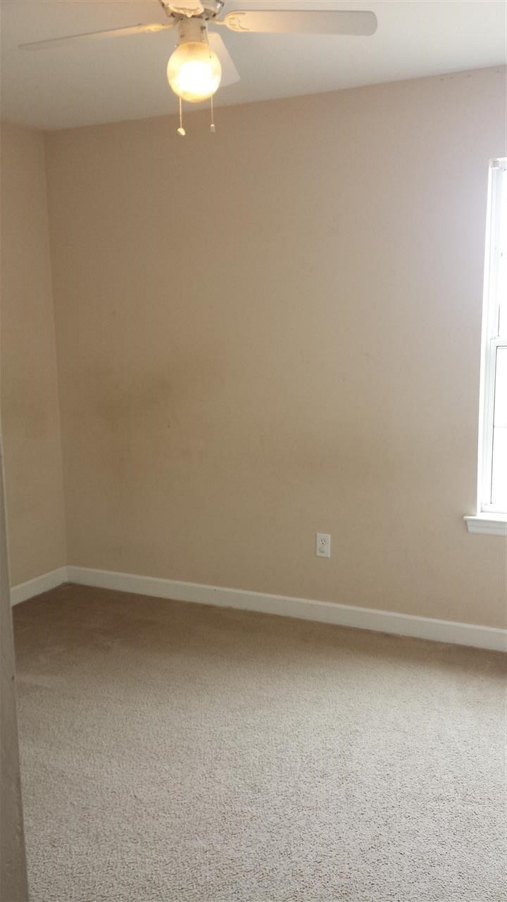 4201 Ridge Haven Road Tallahassee, FL 32305 - Photo 5 of 20