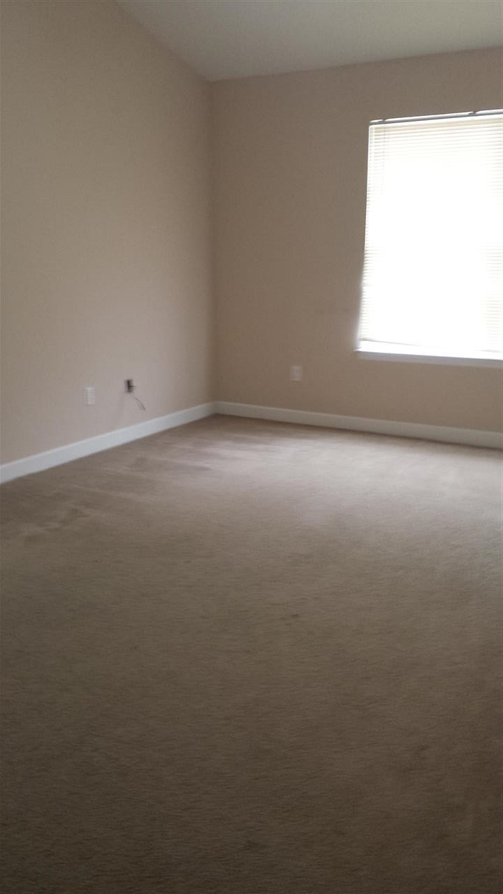 4201 Ridge Haven Road Tallahassee, FL 32305 - Photo 9 of 20