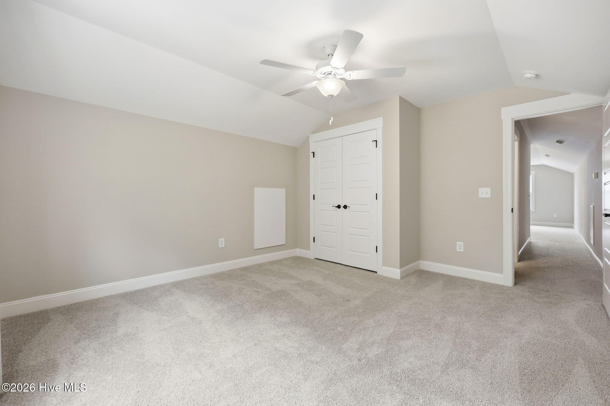 2175 Niagara Carthage Road Carthage, NC 28327 - Photo 23 of 37