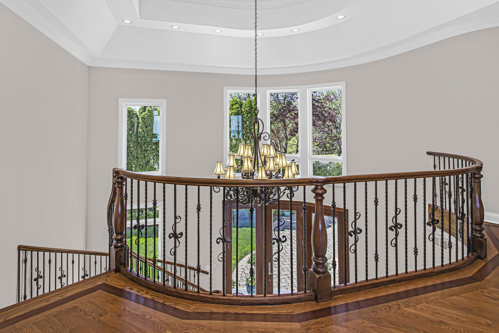 70 Harbor Street Glencoe, IL 60022 - Photo 86 of 98