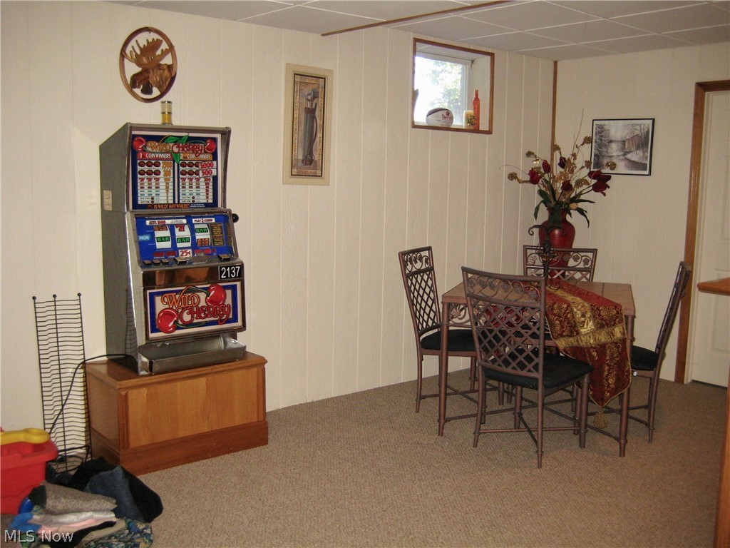 4710 Rabbit Ridge Canfield, OH 44406 - Photo 28 of 34 Gallery Image 28