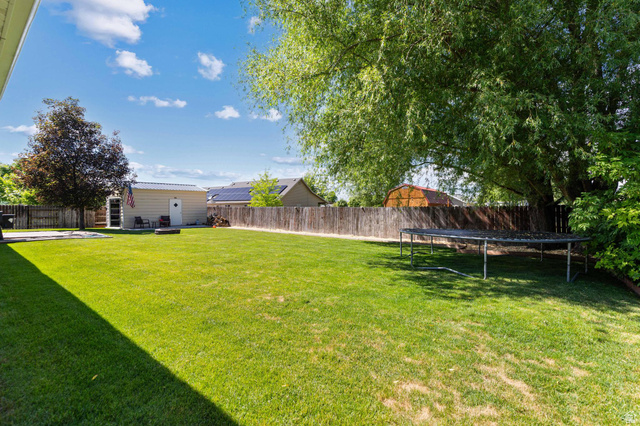 827 West 2730th Street South Logan, UT 84321 - Photo 19 of 32