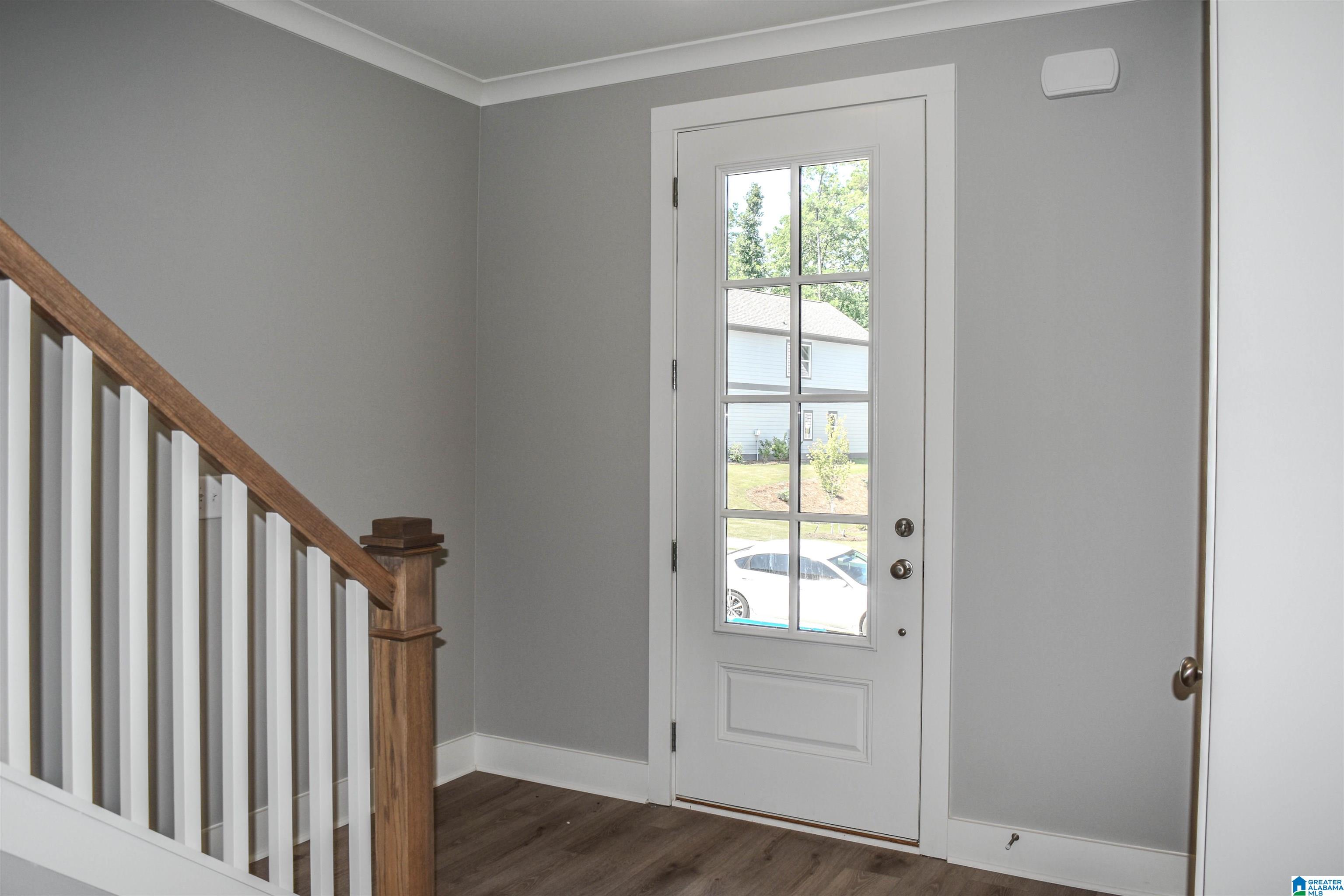 103 Atlantic Lane Birmingham, AL 35242 - Photo 5 of 41