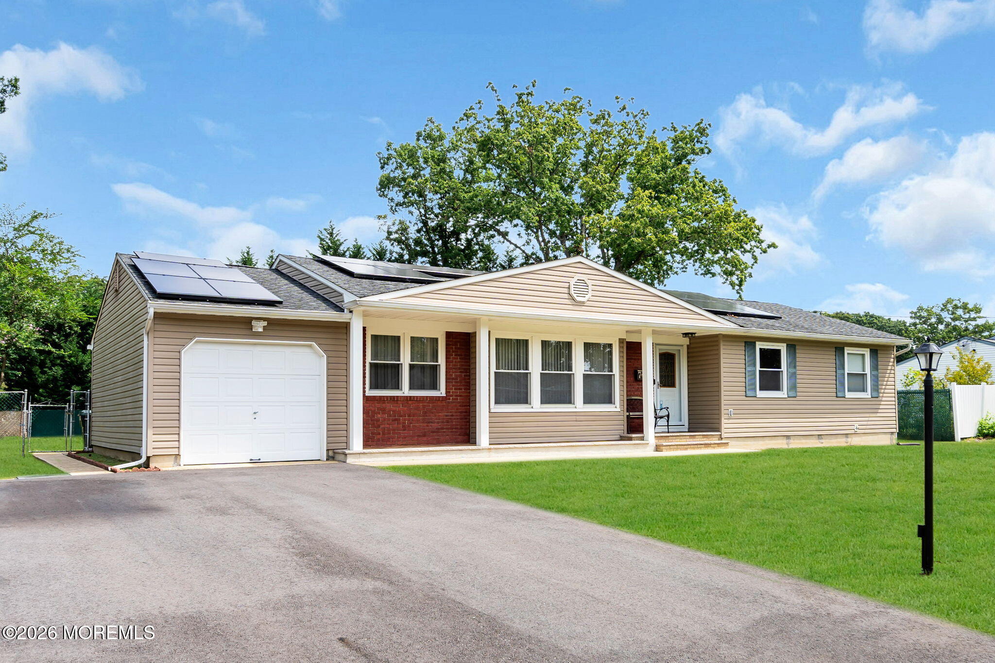 3-web-or-mls-DSC05048-1b