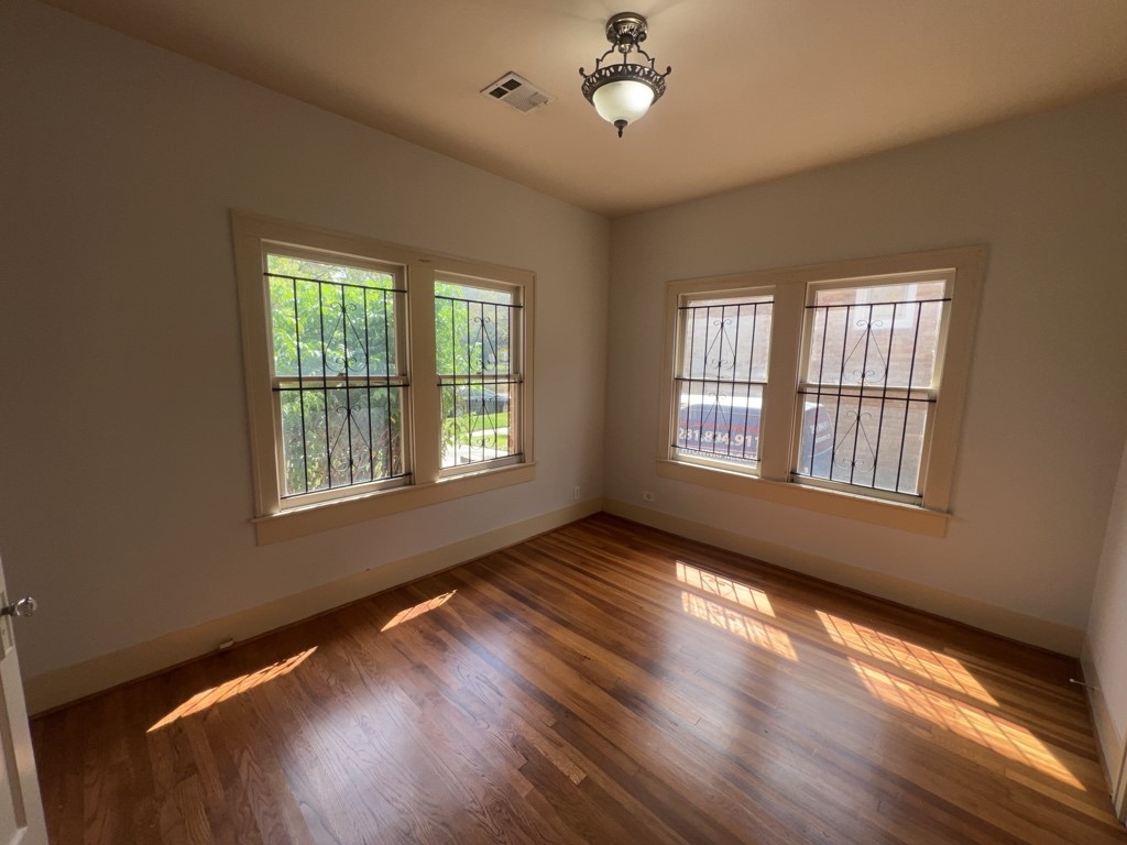 4716 Crawford Street Houston, TX 77004 - Photo 9 of 15